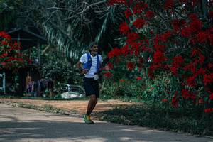 BIB: 
                            <button type="button" onclick="openModal(26147035)" class="btn btn-primary btn-sm float-right btn-popup" data-toggle="modal" data-target=".modal-high-quality">
                        <i class="fas fa-shopping-cart"></i> Add to Cart
                    </button>
                                            <button type="button" onclick="isThisMe(26147035, true)" class="btn btn-success btn-sm float-right btn-popup btn-isme hidden" data-toggle="tooltip" data-placement="bottom" title="นี่คือรูปของคุณใช่ไหม คลิกที่นี่เพื่อเอาเข้าอัลบั้ม">
                        <i class="fas fa-plus"></i> Add to album
                    </button>
                    <button type="button" onclick="isThisMe(26147035, false)" class="btn btn-warning btn-sm float-right btn-popup btn-isnotme hidden">
                        <i class="fas fa-ban"></i> Remove from album
                    </button>